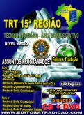 Apostila TRT SP 2013 PDF DOWNLOAD