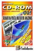 APOSTILA DIGITAL CONCURSO POLICIA MILITAR DO AMAZONAS 2012